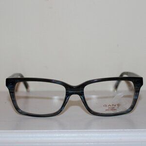 Gant Women's Glasses (yuri)